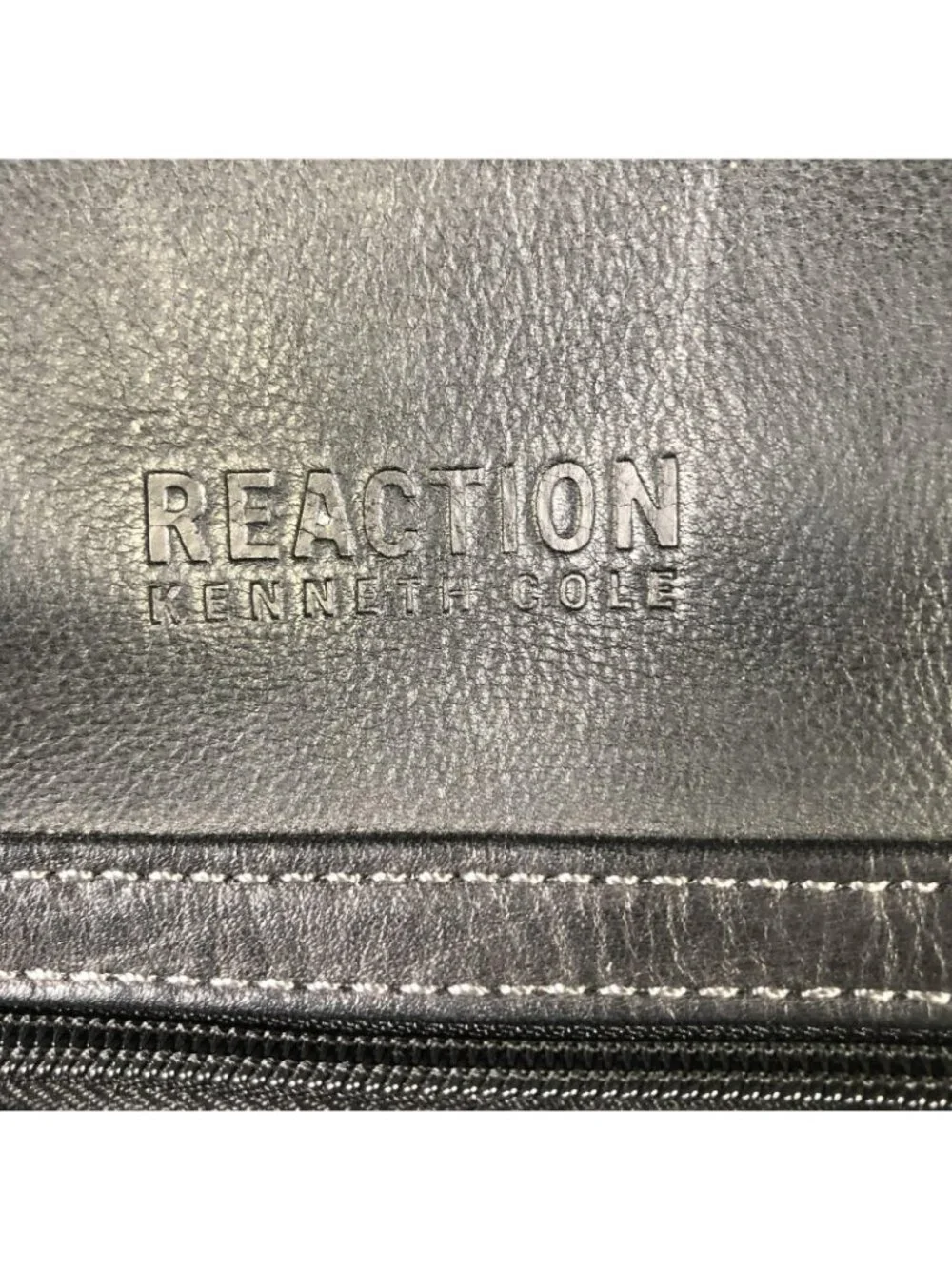 Kenneth Cole Reaction kenneth cole